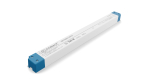 CobaltElectro PLV 24V 150W IP20 LED power supply  B